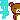�f�R���G�����b��肠