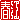 �f�R���G�����b�t�]:������ظ