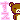 �f�R���G�����b����