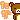 �f�R���G�����b����