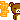 �f�R���G�����b�݂�