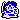 fRGb