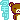 �f�R���G�����b������