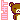 �f�R���G�����b�Ƃ���