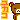 �f�R���G�����b�䂩��