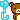�f�R���G�����b��[��