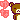 �f�R���G�����b���