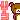 �f�R���G�����b�͂Ȃ�