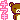 �f�R���G�����b������