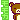 �f�R���G�����b������