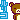 �f�R���G�����b��肱