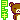 �f�R���G�����b�悵��