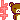 �f�R���G�����b�ꂨ��
