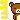 �f�R���G�����b���킱