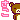 �f�R���G�����b����