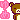 �f�R���G�����b