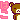 �f�R���G�����b�͂�