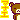 �f�R���G�����b�܂Ȃ�