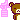 �f�R���G�����b�̂���