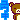 �f�R���G�����b�䂤��