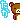 �f�R���G�����b����