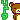 �f�R���G�����b��イ��