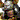 fRGb{