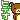 �f�R���G�����b�Ђł�