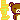 �f�R���G�����b