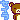 �f�R���G�����b