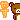 �f�R���G�����b�₷