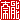 �f�R���G�����b