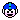 fRGb1UP