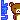 �f�R���G�����b