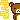 �f�R���G�����b����