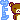 �f�R���G�����b���Ƃ�