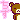 �f�R���G�����b����