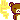 �f�R���G�����b��т�