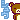 �f�R���G�����b���イ