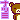 �f�R���G�����b�Ȃ�
