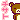 �f�R���G�����b������