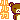 �f�R���G�����b�͂邩