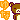 �f�R���G�����b���