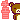 �f�R���G�����b������