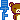 �f�R���G�����b�݂Ȃ�