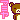 �f�R���G�����b