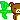 �f�R���G�����b�Ђ�