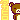 �f�R���G�����b