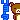 �f�R���G�����b��傤��