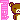 �f�R���G�����b